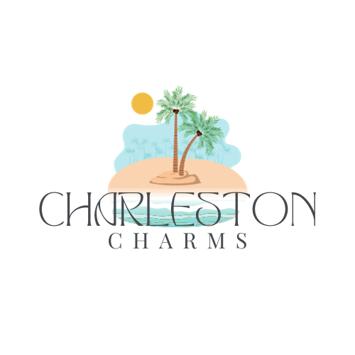 Charleston Charms